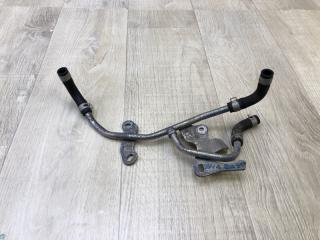 Патрубок впускного коллектора INFINITI Q50 20- 2021