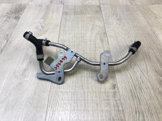 Патрубок впускного коллектора Q50 20- 2021 3.0 VR30DDTT