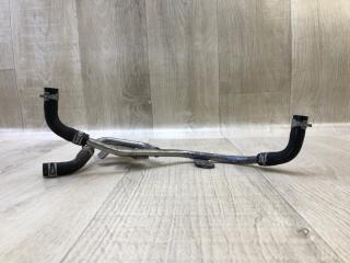 Патрубок впускного коллектора INFINITI Q50 20- 3.0 VR30DDTT