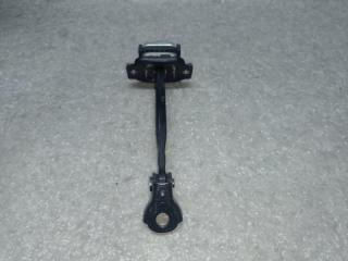 Ограничитель двери задний левый ACURA TLX 14-17 2017