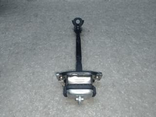 Ограничитель двери задний левый TLX 14-17 2017 Седан 2.4