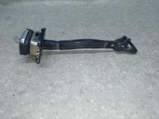 Ограничитель двери задний левый ACURA TLX 14-17 Седан 2.4