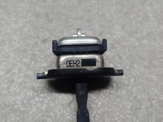 Ограничитель двери задний левый TLX 14-17 2017 Седан 2.4