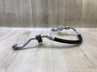 Трубка кондиционера правая Q50 20- 2021 3.0 VR30DDTT