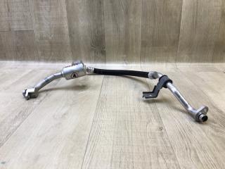 Трубка кондиционера правая INFINITI Q50 20- 3.0 VR30DDTT