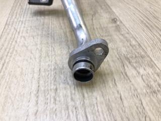 Трубка кондиционера правая Q50 20- 2021 3.0 VR30DDTT