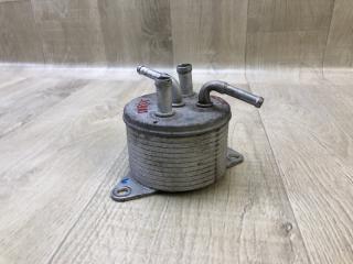 Теплообменник АКПП левый INFINITI Q50 20- 2021