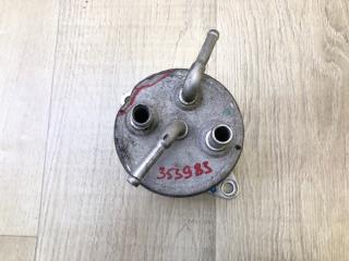 Теплообменник АКПП левый Q50 20- 2021 3.0 VR30DDTT