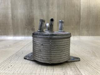 Теплообменник АКПП левый INFINITI Q50 20- 3.0 VR30DDTT