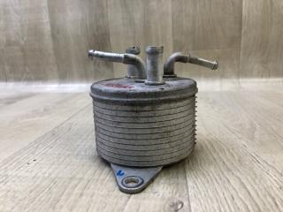 Теплообменник АКПП левый Q50 20- 2021 3.0 VR30DDTT