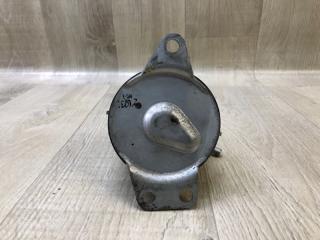 Теплообменник АКПП левый Q50 20- 2021 3.0 VR30DDTT