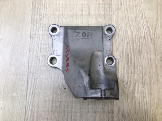 Кронштейн двигателя правый INFINITI Q50 20- 2021