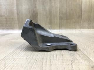 Кронштейн двигателя правый Q50 20- 2021 3.0 VR30DDTT