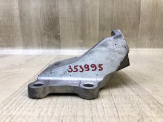 Кронштейн двигателя правый Q50 20- 2021 3.0 VR30DDTT