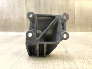Кронштейн двигателя правый Q50 20- 2021 3.0 VR30DDTT