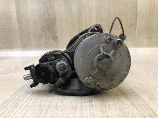 Стартер Q50 20- 2021 3.0 VR30DDTT