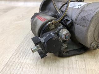 Стартер Q50 20- 2021 3.0 VR30DDTT