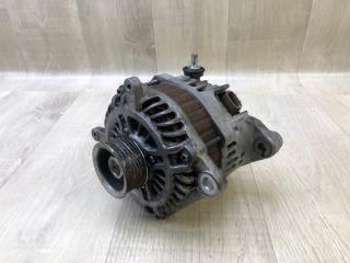 Генератор INFINITI Q50 20- 2021