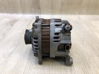 Генератор Q50 20- 2021 3.0 VR30DDTT