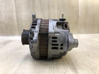 Генератор INFINITI Q50 20- 3.0 VR30DDTT