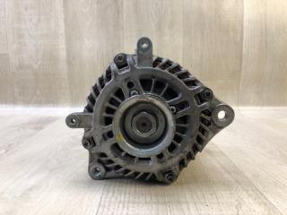 Генератор Q50 20- 2021 3.0 VR30DDTT