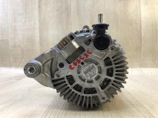 Генератор Q50 20- 2021 3.0 VR30DDTT