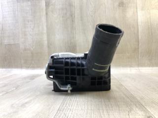 Радиатор интеркулера правый Q50 20- 2021 3.0 VR30DDTT