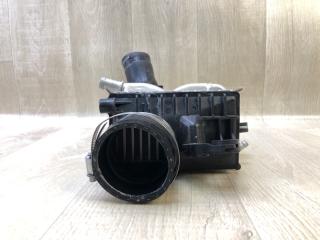 Радиатор интеркулера правый Q50 20- 2021 3.0 VR30DDTT