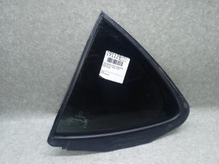 Стекло двери глухое заднее левое ACURA TLX 14-17 2017 Б/У Стекло двери глухое заднее левое ACURA TLX 14-17 2017