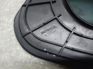 Стекло двери глухое заднее левое ACURA TLX 14-17 Седан 2.4