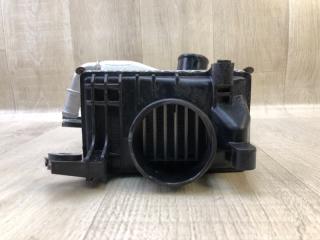 Радиатор интеркулера левый Q50 20- 2021 3.0 VR30DDTT