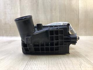 Радиатор интеркулера левый Q50 20- 2021 3.0 VR30DDTT