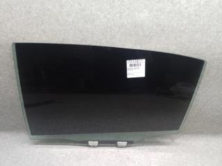 Стекло двери заднее левое ACURA TLX 14-17 2017