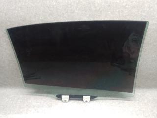 Стекло двери заднее левое TLX 14-17 2017 Седан 2.4