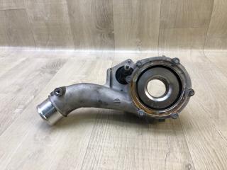 Турбина правая Q50 20- 2021 3.0 VR30DDTT