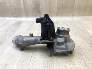 Турбина правая INFINITI Q50 20- 3.0 VR30DDTT