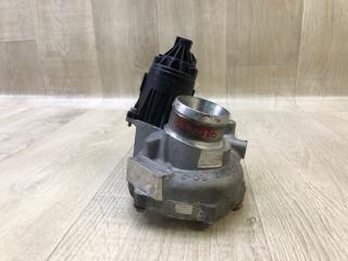 Турбина правая Q50 20- 2021 3.0 VR30DDTT