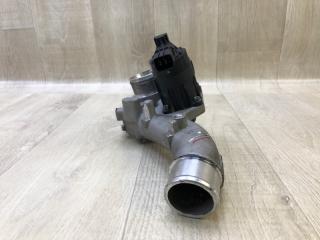 Турбина правая Q50 20- 2021 3.0 VR30DDTT