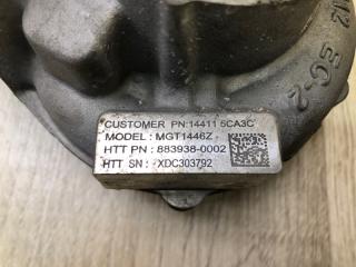 Турбина правая Q50 20- 2021 3.0 VR30DDTT