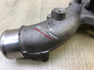 Турбина правая Q50 20- 2021 3.0 VR30DDTT