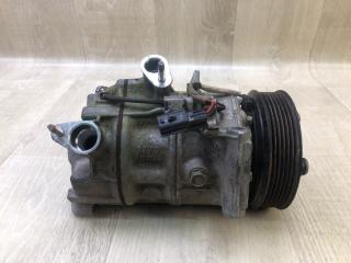 Компрессор кондиционера Q50 20- 2021 3.0 VR30DDTT