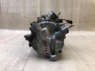 Компрессор кондиционера Q50 20- 2021 3.0 VR30DDTT