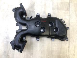 Коллектор впускной INFINITI Q50 20- 2021