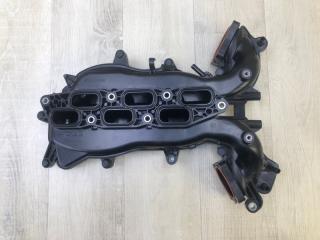 Коллектор впускной Q50 20- 2021 3.0 VR30DDTT