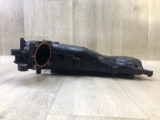 Коллектор впускной INFINITI Q50 20- 3.0 VR30DDTT