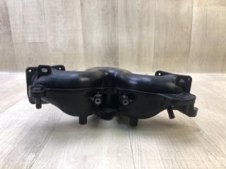 Коллектор впускной Q50 20- 2021 3.0 VR30DDTT