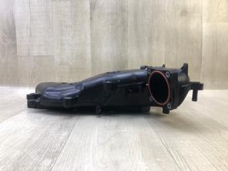Коллектор впускной Q50 20- 2021 3.0 VR30DDTT