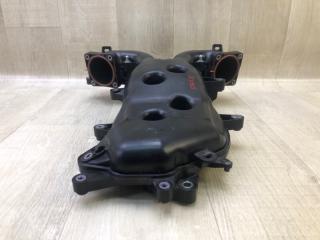 Коллектор впускной Q50 20- 2021 3.0 VR30DDTT