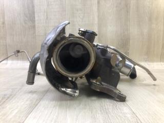 Турбина левая Q50 20- 2021 3.0 VR30DDTT