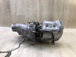 Турбина левая Q50 20- 2021 3.0 VR30DDTT